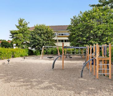 Afd. 28 Jennumparken 2 - Foto 2