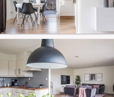 Ranneberg, Älvängen - Foto 3