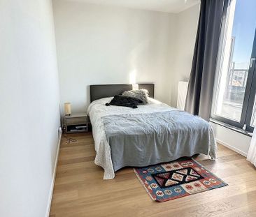 Appartement te huur in Sint-Lambrechts-Woluwe voor € 2.125 met 3 sl... - Foto 4