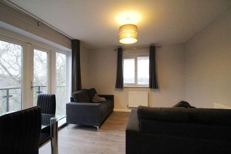 Capital Point, Temple Place, Reading, RG1 - Photo 5