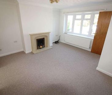 Gatcombe Close, Stretton, DE13 - Photo 6