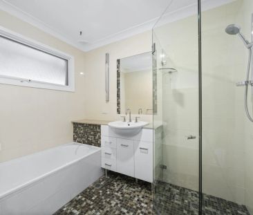 Highly Desirable Family Home In Prime Suburb - Photo 6