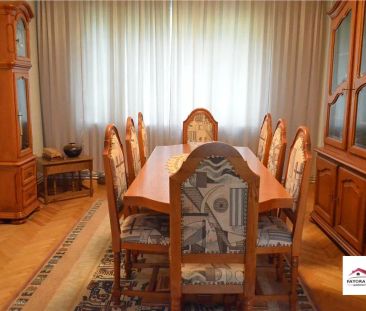 Apartament 3 Camere de Inchiriat Zona Aleea Carpati - Fotografie 1