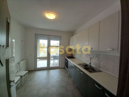 Vilă Modernă 4 Camere | Curte Privată | Zonă Excelentă - Fotografie 3