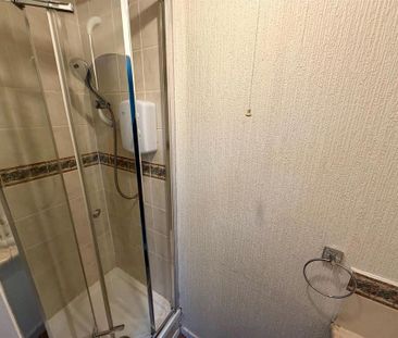 2 bedroom house to rent - Photo 5