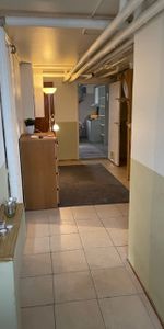 Första villavägen, Sävedalen - Photo 3