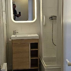 Appart F2 49m² (réf 2127992) - Photo 2