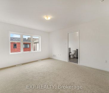 For Lease - 25 Canvas Crescent, Welland, Ontario - Photo 3