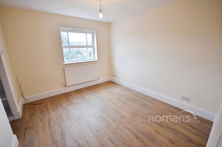 3 bedroom house to rent - Photo 2