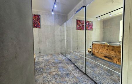 Warszawa, Śródmieście, Warszawa, Śródmieście, Plac Grzybowski - Фото 4