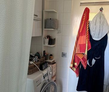 GemÃ¼tliche 3-Zimmer-Wohnung in NÃ¼rnberg - Foto 4