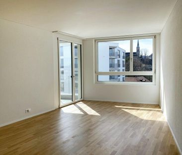 1.5 Zimmer Wohnung - Photo 2