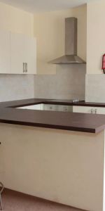 Hazel Street (2 bed) - Photo 3