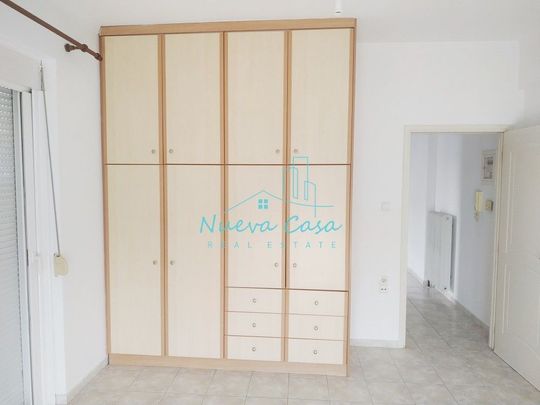 Διαμέρισμα για ενοικίαση Μποζαΐτικα (Πάτρα) - Photo 1