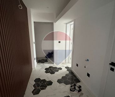 Apartament de închiriat pe Bulevardul George Enescu - Fotografie 2