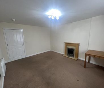 3 bedroom apartment to rent - Photo 2