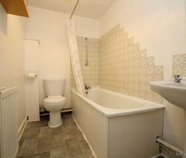 1 bedroom property to rent in Hemel Hempstead - Photo 6