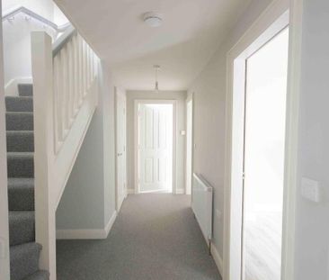 21 Church Street, Dromore, BT78 3DX - Photo 5