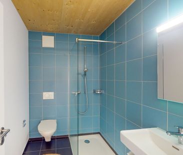 Accogliente monolocale - Photo 4