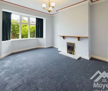 Whinney Lane, Blackburn - Photo 6