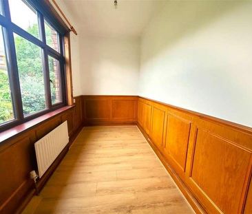 Nowells Yard, Dewsbury, WF13 - Photo 4