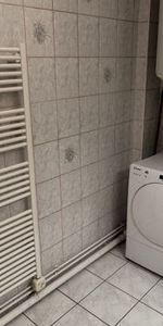 Appartement 2 pièces 34m2 REIMS 510 euros - Photo 3