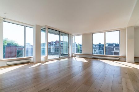Appartement te huur: Bankastraat 129-A 2585 EL Den Haag - Photo 2