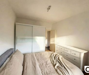Appartement te huur in Berchem met 2 slaapkamers - Foto 5