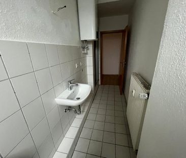 Großzügige 6-Zimmer-Dachgeschosswohnung mit zwei Bädern (Badewanne ... - Photo 6