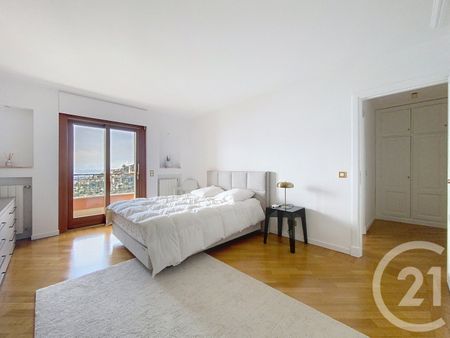 Tout savoir sur cet appartement à Èze - Photo 5