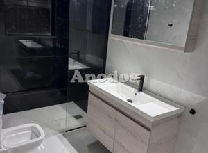 Διαμέρισμα για ενοικίαση - Παλαιό Φάληρο - Photo 5