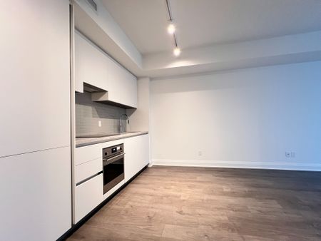 For Lease - 2 Erskine Road Unit# 2706, Mississauga, Ontario - Photo 5