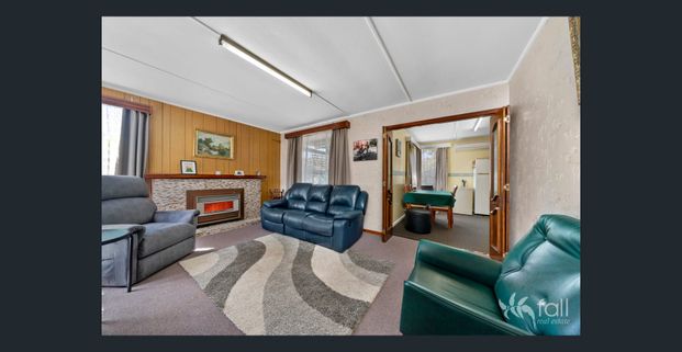 Charming Retro Home in the Heart of Claremont - Photo 1