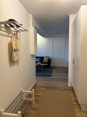Bronsåldersstigen 6 - Foto 1