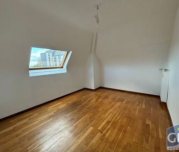 Location Appartement 2 pièces 37m² - Photo 5