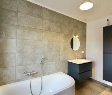 Huis te huur in Maldegem - foto 6
