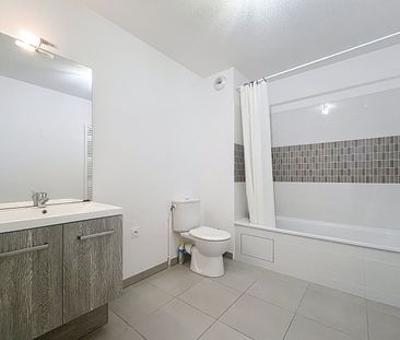 Appartement 2 pièces - Photo 3