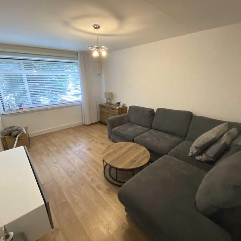 2 bedroom maisonette to rent - Photo 1