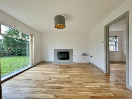 16 Coolshinney Heights, Magherafelt, BT45 5JH - Photo 1