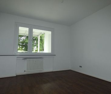 *** modernisierte 2-Zimmer-Wohnung mit Balkon und Aufzug! *** - Photo 6