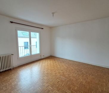 Location Maison 5 pièces 126m² NANTES 44000 - Photo 2