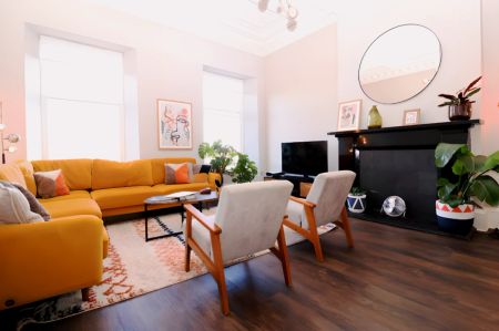 2Bedrooms, 2Bathrooms - Photo 3