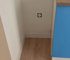 Location Appartement 1 pièces 18 m2 à Perpignan - Photo 6