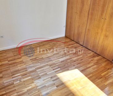 Ενοικίαση κατοικίας, 115 τ.μ., Καλαμαριά, 830 € - Photo 6