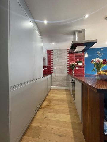 1 Bed Flat, Ford Close, E3 - Photo 3