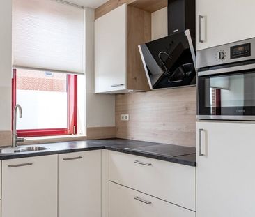 Appartement te huur: Rembrandtlaan 25-2 7606 GH Almelo - Photo 1