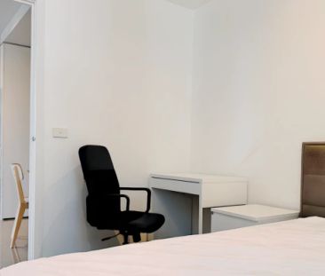 Master bedroom - Photo 4