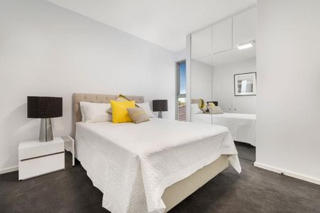 G02/677 Glen Huntly Rd, Caulfield VIC 3162 - Apartment For Rent | Domain - Photo 2