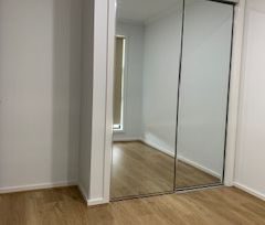 A Dream Family Home - Photo 6