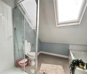 3 bedroom maisonette to rent - Photo 6